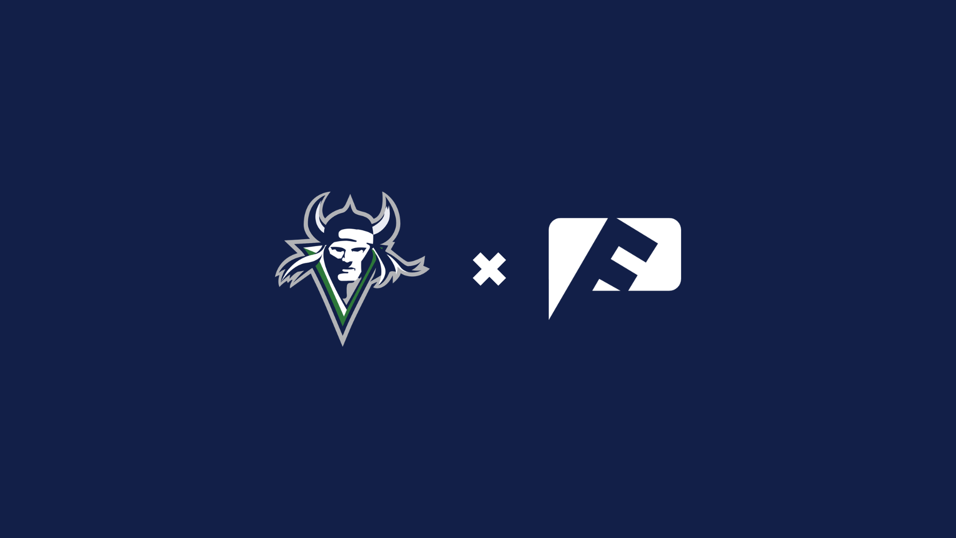 Big Bend Community College Taps FanWord to Elevate Viking Athletics Storytelling