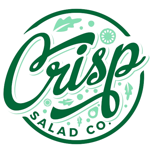 Crisp Salad Co.