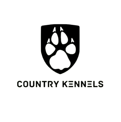 Country Kennels