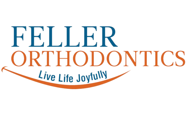 Feller Orthodontics