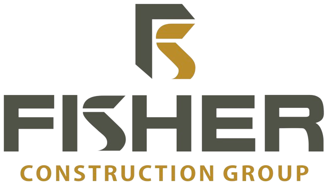 Fisher Construction Group