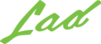Lad Irrigation