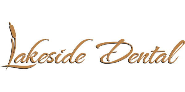 Lakeside Dental