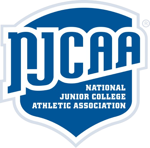 National Junior College Athletic Association