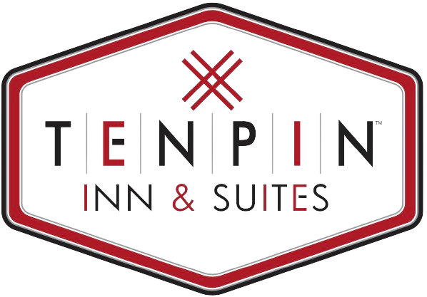 Ten Pin Inn & Suites