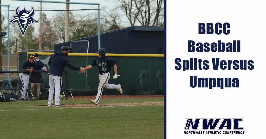 Baseball Splits in Oregon